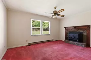 3105 Pine Cone Trail, Greensboro, NC 27406 - Photo 8