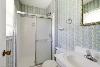 3105 Pine Cone Trail, Greensboro, NC 27406 - Photo 20