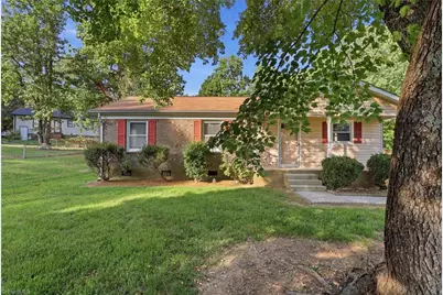 3105 Pine Cone Trail, Greensboro, NC 27406 - Photo 2