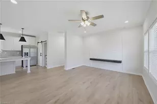 4735 Nc Hwy 67, Boonville, NC 27011 - Photo 4
