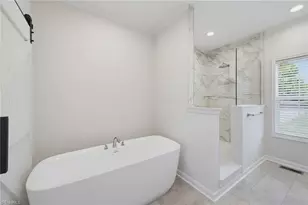 4735 Nc Hwy 67, Boonville, NC 27011 - Photo 20