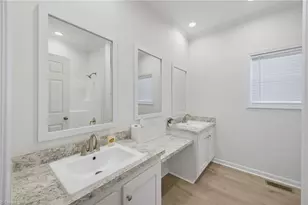 4735 Nc Hwy 67, Boonville, NC 27011 - Photo 22