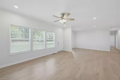 4735 Nc Highway 67, Boonville, NC 27011 - Photo 6