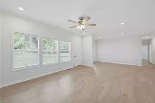4735 Nc Hwy 67, Boonville, NC 27011 - Photo 6