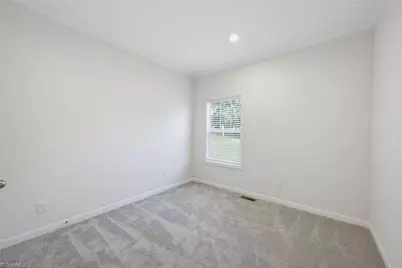 4735 Nc Highway 67, Boonville, NC 27011 - Photo 24