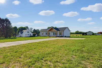 4735 Nc Highway 67, Boonville, NC 27011 - Photo 2
