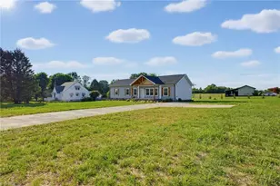 4735 Nc Hwy 67, Boonville, NC 27011 - Photo 2