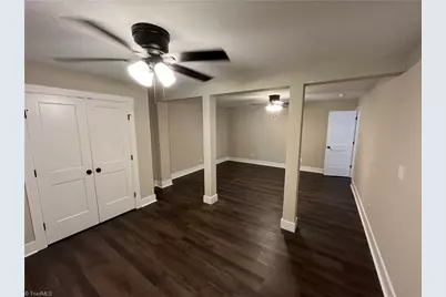 1775 Ralee Drive, Winston-Salem, NC 27103 - Photo 44