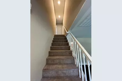 1775 Ralee Drive, Winston-Salem, NC 27103 - Photo 24