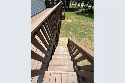 1775 Ralee Drive, Winston-Salem, NC 27103 - Photo 50