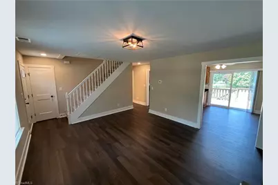 1775 Ralee Drive, Winston-Salem, NC 27103 - Photo 8