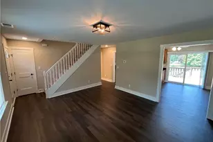1775 Ralee Dr, Winston-Salem, NC 27103 - Photo 8