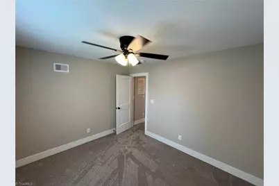 1775 Ralee Drive, Winston-Salem, NC 27103 - Photo 34