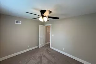 1775 Ralee Dr, Winston-Salem, NC 27103 - Photo 34