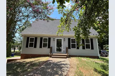 1775 Ralee Drive, Winston-Salem, NC 27103 - Photo 2