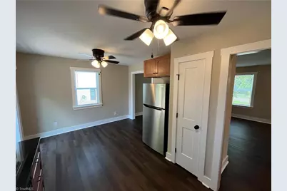 1775 Ralee Drive, Winston-Salem, NC 27103 - Photo 12