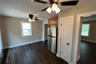 1775 Ralee Dr, Winston-Salem, NC 27103 - Photo 12