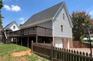 1775 Ralee Dr, Winston-Salem, NC 27103 - Photo 6
