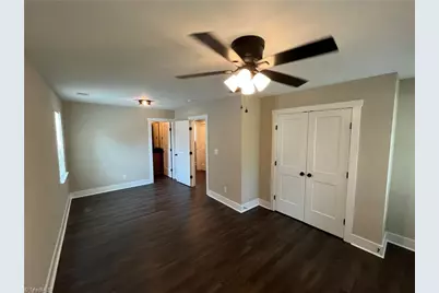 1775 Ralee Drive, Winston-Salem, NC 27103 - Photo 20