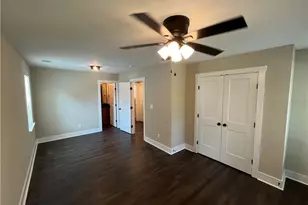 1775 Ralee Dr, Winston-Salem, NC 27103 - Photo 20