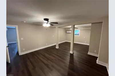 1775 Ralee Drive, Winston-Salem, NC 27103 - Photo 42