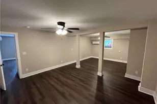 1775 Ralee Dr, Winston-Salem, NC 27103 - Photo 42