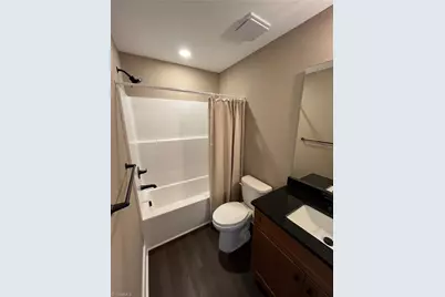 1775 Ralee Drive, Winston-Salem, NC 27103 - Photo 22