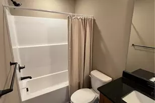 1775 Ralee Dr, Winston-Salem, NC 27103 - Photo 22