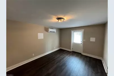 1775 Ralee Drive, Winston-Salem, NC 27103 - Photo 38