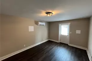 1775 Ralee Dr, Winston-Salem, NC 27103 - Photo 38