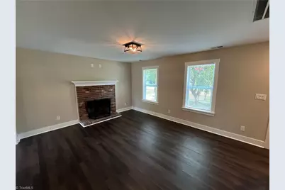1775 Ralee Drive, Winston-Salem, NC 27103 - Photo 10