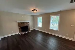 1775 Ralee Dr, Winston-Salem, NC 27103 - Photo 10