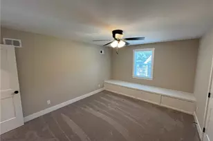 1775 Ralee Dr, Winston-Salem, NC 27103 - Photo 26