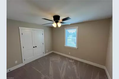 1775 Ralee Drive, Winston-Salem, NC 27103 - Photo 32