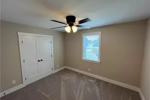 1775 Ralee Dr, Winston-Salem, NC 27103 - Photo 32