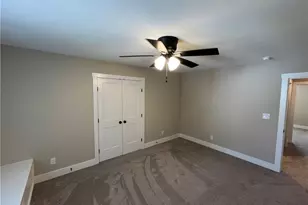 1775 Ralee Dr, Winston-Salem, NC 27103 - Photo 28