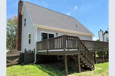 1775 Ralee Drive, Winston-Salem, NC 27103 - Photo 4