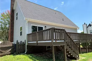 1775 Ralee Dr, Winston-Salem, NC 27103 - Photo 4