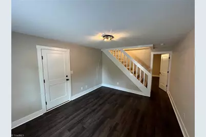 1775 Ralee Drive, Winston-Salem, NC 27103 - Photo 40