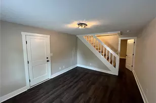 1775 Ralee Dr, Winston-Salem, NC 27103 - Photo 40