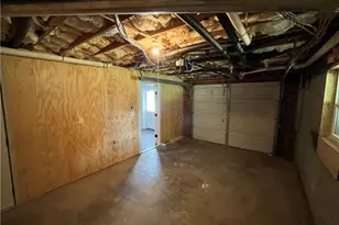 1775 Ralee Dr, Winston-Salem, NC 27103 - Photo 46