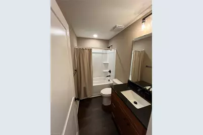 1775 Ralee Drive, Winston-Salem, NC 27103 - Photo 30