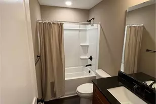 1775 Ralee Dr, Winston-Salem, NC 27103 - Photo 30