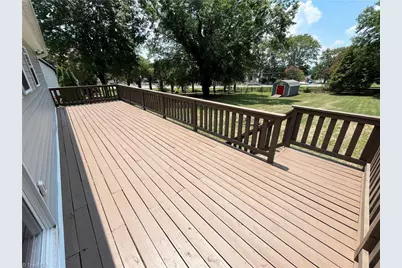 1775 Ralee Drive, Winston-Salem, NC 27103 - Photo 48