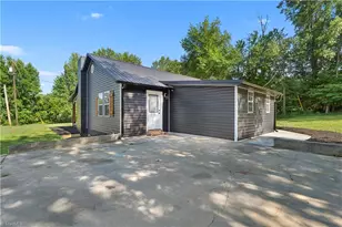 242 Hub Everhart Rd, Thomasville, NC 27360 - Photo 6