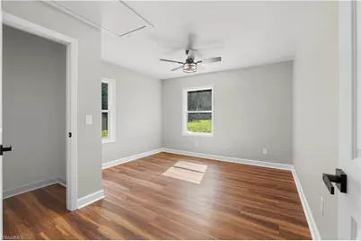 242 Hub Everhart Road, Thomasville, NC 27360 - Photo 24