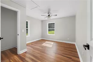 242 Hub Everhart Rd, Thomasville, NC 27360 - Photo 24