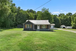 242 Hub Everhart Rd, Thomasville, NC 27360 - Photo 4