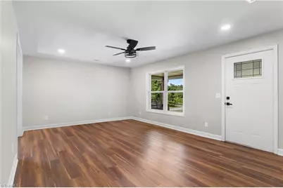 242 Hub Everhart Road, Thomasville, NC 27360 - Photo 12