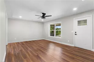 242 Hub Everhart Rd, Thomasville, NC 27360 - Photo 12